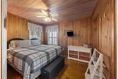 670 Springs Avenue, Pawleys Island, SC 29585 - Photo 47