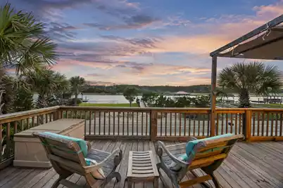 670 Springs Avenue, Pawleys Island, SC 29585 - Photo 11
