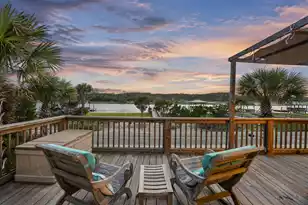 670 Springs Ave, Pawleys Island, SC 29585 - Photo 11
