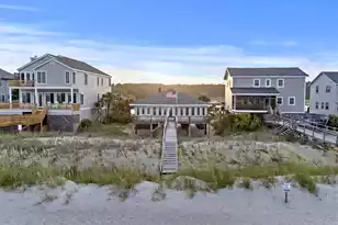 670 Springs Ave, Pawleys Island, SC 29585 - Photo 61