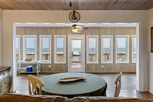670 Springs Ave, Pawleys Island, SC 29585 - Photo 37