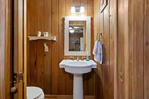 670 Springs Ave, Pawleys Island, SC 29585 - Photo 55