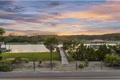 670 Springs Avenue, Pawleys Island, SC 29585 - Photo 13