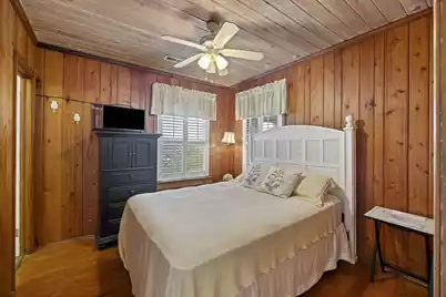 670 Springs Avenue, Pawleys Island, SC 29585 - Photo 49