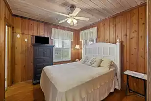 670 Springs Ave, Pawleys Island, SC 29585 - Photo 49
