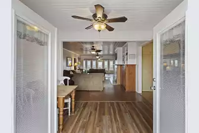 670 Springs Avenue, Pawleys Island, SC 29585 - Photo 33