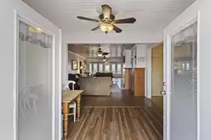 670 Springs Ave, Pawleys Island, SC 29585 - Photo 33
