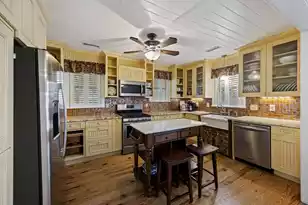 670 Springs Ave, Pawleys Island, SC 29585 - Photo 35