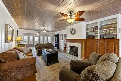 670 Springs Avenue, Pawleys Island, SC 29585 - Photo 41