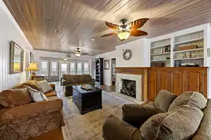 670 Springs Ave, Pawleys Island, SC 29585 - Photo 41
