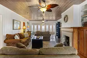 670 Springs Ave, Pawleys Island, SC 29585 - Photo 43