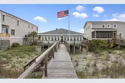 670 Springs Avenue, Pawleys Island, SC 29585 - Photo 29