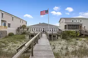 670 Springs Ave, Pawleys Island, SC 29585 - Photo 29