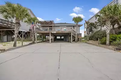 670 Springs Avenue, Pawleys Island, SC 29585 - Photo 23