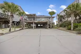 670 Springs Ave, Pawleys Island, SC 29585 - Photo 23