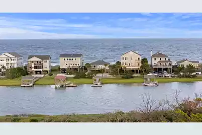 670 Springs Avenue, Pawleys Island, SC 29585 - Photo 67