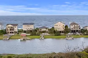 670 Springs Ave, Pawleys Island, SC 29585 - Photo 67