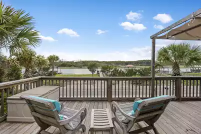 670 Springs Avenue, Pawleys Island, SC 29585 - Photo 27