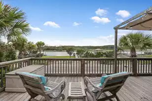 670 Springs Ave, Pawleys Island, SC 29585 - Photo 27