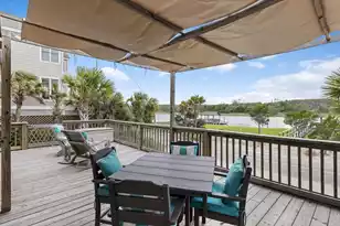 670 Springs Ave, Pawleys Island, SC 29585 - Photo 25