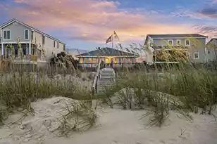 670 Springs Ave, Pawleys Island, SC 29585 - Photo 7