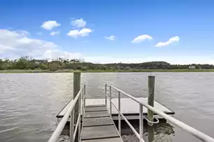 670 Springs Ave, Pawleys Island, SC 29585 - Photo 19