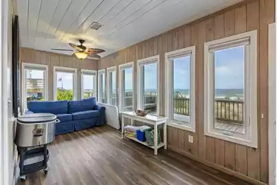 670 Springs Avenue, Pawleys Island, SC 29585 - Photo 39