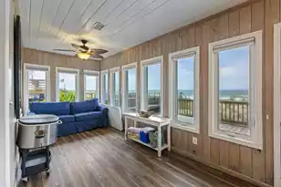670 Springs Ave, Pawleys Island, SC 29585 - Photo 39