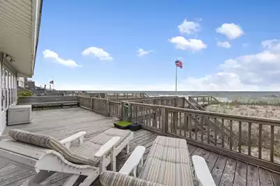 670 Springs Avenue, Pawleys Island, SC 29585 - Photo 31