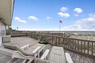 670 Springs Ave, Pawleys Island, SC 29585 - Photo 31