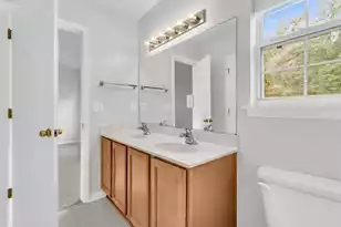 401 Beverly Dr, Summerville, SC 29485 - Photo 21