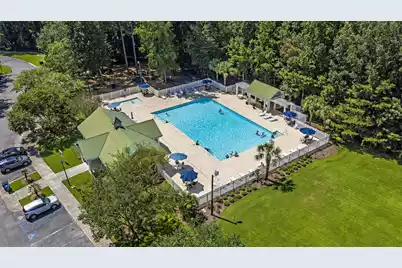 401 Beverly Drive, Summerville, SC 29485 - Photo 37