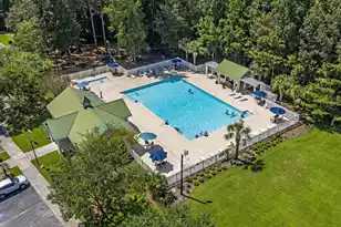 401 Beverly Dr, Summerville, SC 29485 - Photo 37