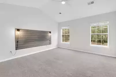 401 Beverly Drive, Summerville, SC 29485 - Photo 19