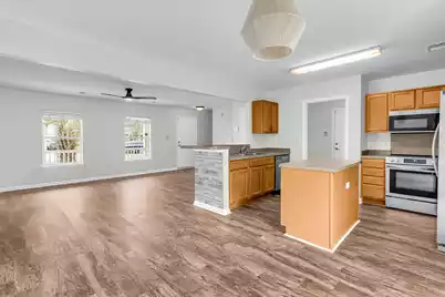 401 Beverly Drive, Summerville, SC 29485 - Photo 11