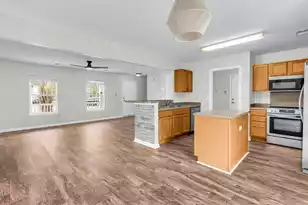 401 Beverly Dr, Summerville, SC 29485 - Photo 11