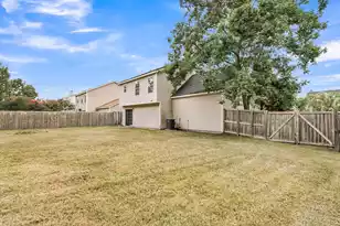 401 Beverly Dr, Summerville, SC 29485 - Photo 33