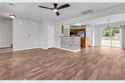 401 Beverly Drive, Summerville, SC 29485 - Photo 9