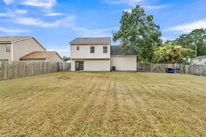 401 Beverly Drive, Summerville, SC 29485 - Photo 31