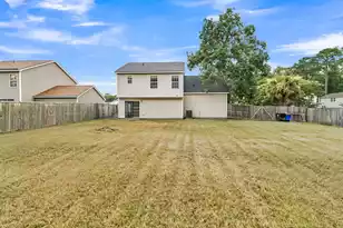 401 Beverly Dr, Summerville, SC 29485 - Photo 31
