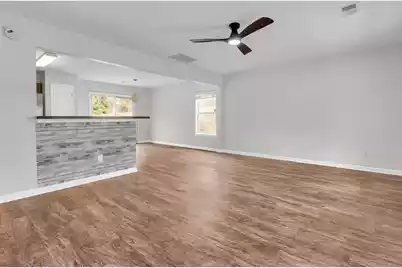 401 Beverly Drive, Summerville, SC 29485 - Photo 7