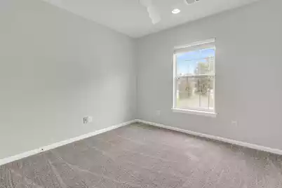 401 Beverly Drive, Summerville, SC 29485 - Photo 27