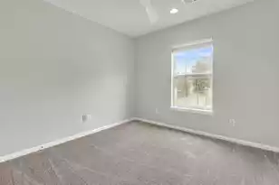 401 Beverly Dr, Summerville, SC 29485 - Photo 27