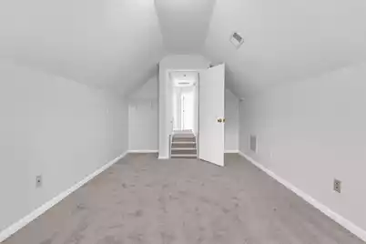 401 Beverly Drive, Summerville, SC 29485 - Photo 29