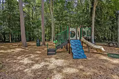 401 Beverly Drive, Summerville, SC 29485 - Photo 41