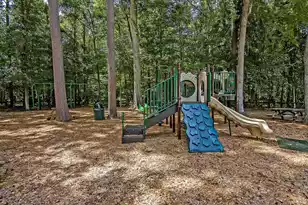 401 Beverly Dr, Summerville, SC 29485 - Photo 41