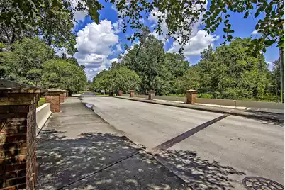 401 Beverly Drive, Summerville, SC 29485 - Photo 39