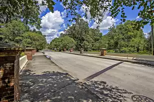 401 Beverly Dr, Summerville, SC 29485 - Photo 39