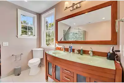 108 Tea Farm Road, Summerville, SC 29483 - Photo 29