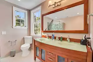 108 Tea Farm Rd, Summerville, SC 29483 - Photo 29